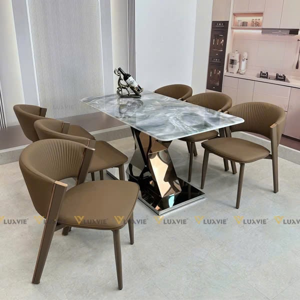 Nội thất tiếng anh là gì